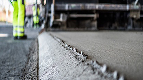 drogi betonowe, drogi betonowe cemex, betonówki cemex, rcc cemex